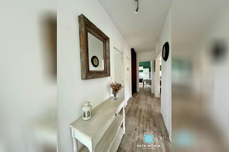  maison clohars-carnoet 29360