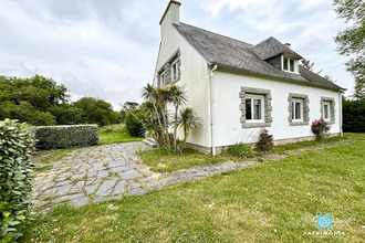  maison clohars-carnoet 29360