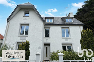  maison clohars-carnoet 29360