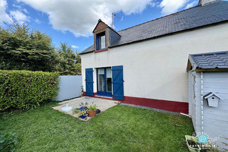  maison clohars-carnoet 29360