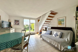  maison clohars-carnoet 29360