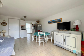  maison clohars-carnoet 29360