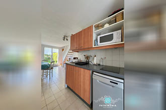  maison clohars-carnoet 29360