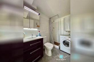  maison clohars-carnoet 29360