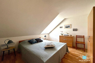  maison clohars-carnoet 29360