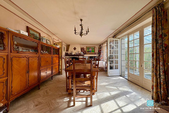  maison clohars-carnoet 29360