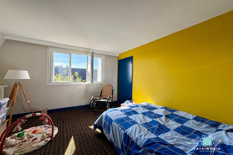  maison clohars-carnoet 29360