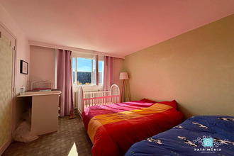  maison clohars-carnoet 29360