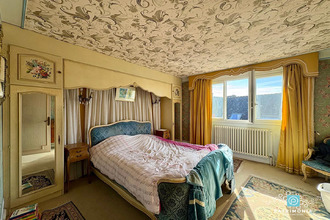  maison clohars-carnoet 29360