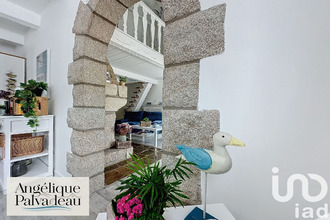  maison clohars-carnoet 29360