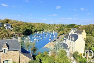  maison clohars-carnoet 29360