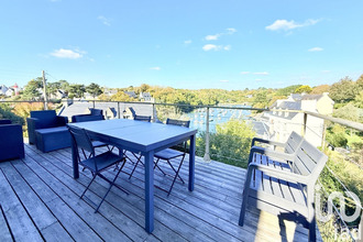  maison clohars-carnoet 29360