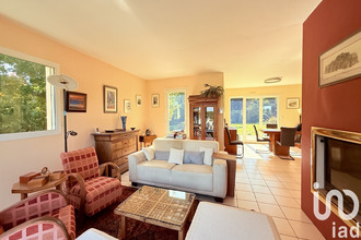  maison clohars-carnoet 29360