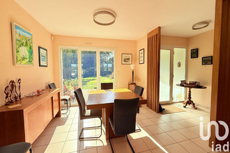  maison clohars-carnoet 29360