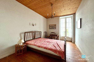  maison clohars-carnoet 29360