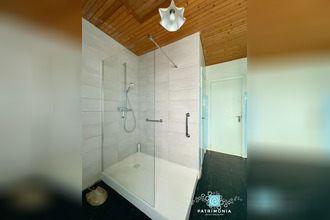  maison clohars-carnoet 29360