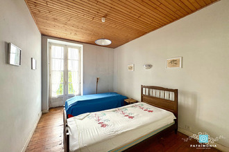  maison clohars-carnoet 29360