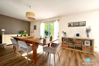  maison clohars-carnoet 29360