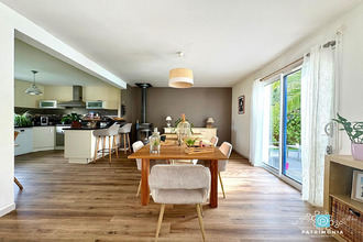  maison clohars-carnoet 29360