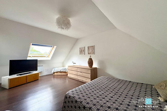  maison clohars-carnoet 29360