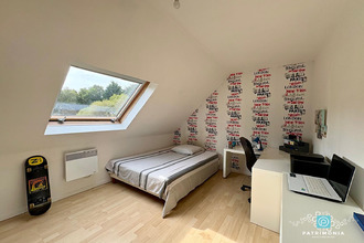  maison clohars-carnoet 29360