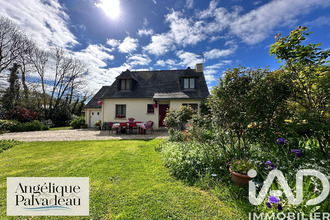  maison clohars-carnoet 29360