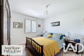  maison clohars-carnoet 29360