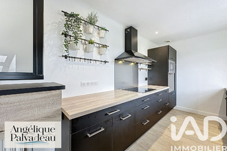  maison clohars-carnoet 29360