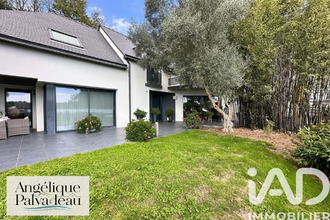  maison clohars-carnoet 29360