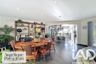  maison clohars-carnoet 29360