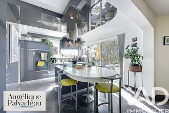  maison clohars-carnoet 29360