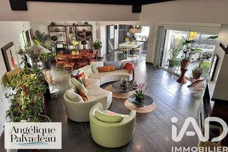  maison clohars-carnoet 29360