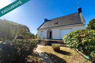  maison clohars-carnoet 29360