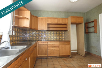  maison clohars-carnoet 29360