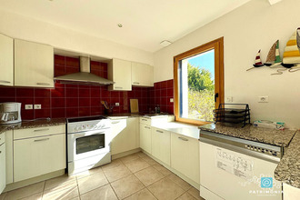  maison clohars-carnoet 29360