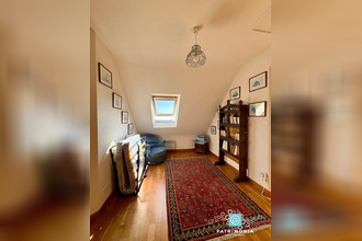  maison clohars-carnoet 29360