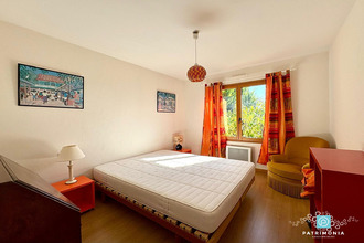  maison clohars-carnoet 29360