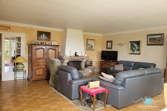  maison clohars-carnoet 29360