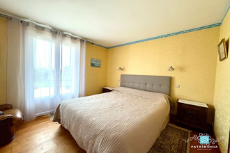  maison clohars-carnoet 29360