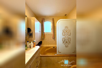  maison clohars-carnoet 29360