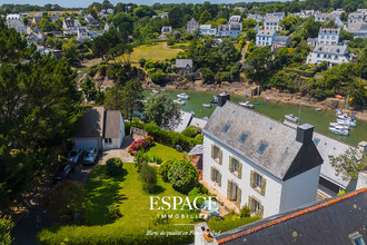  maison clohars-carnoet 29360