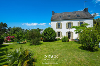  maison clohars-carnoet 29360