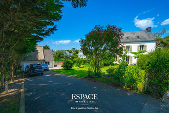  maison clohars-carnoet 29360