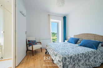  maison clohars-carnoet 29360