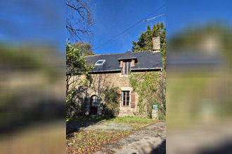  maison clohars-carnoet 29360