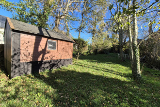  maison clohars-carnoet 29360