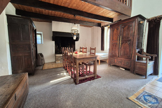  maison clohars-carnoet 29360