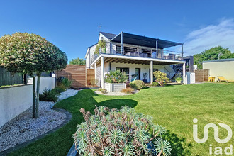  maison clohars-carnoet 29360