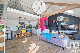  maison clohars-carnoet 29360