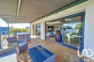  maison clohars-carnoet 29360